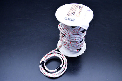 OEM Stihl 0000-930-2268 Starter Rope 4.5mm Partial Roll