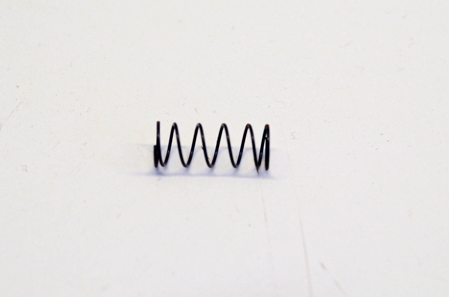 New OEM Stihl 0000-997-0715 Spring NOS