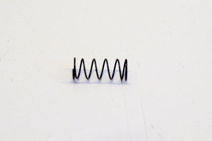 New OEM Stihl 0000-997-0715 Spring NOS