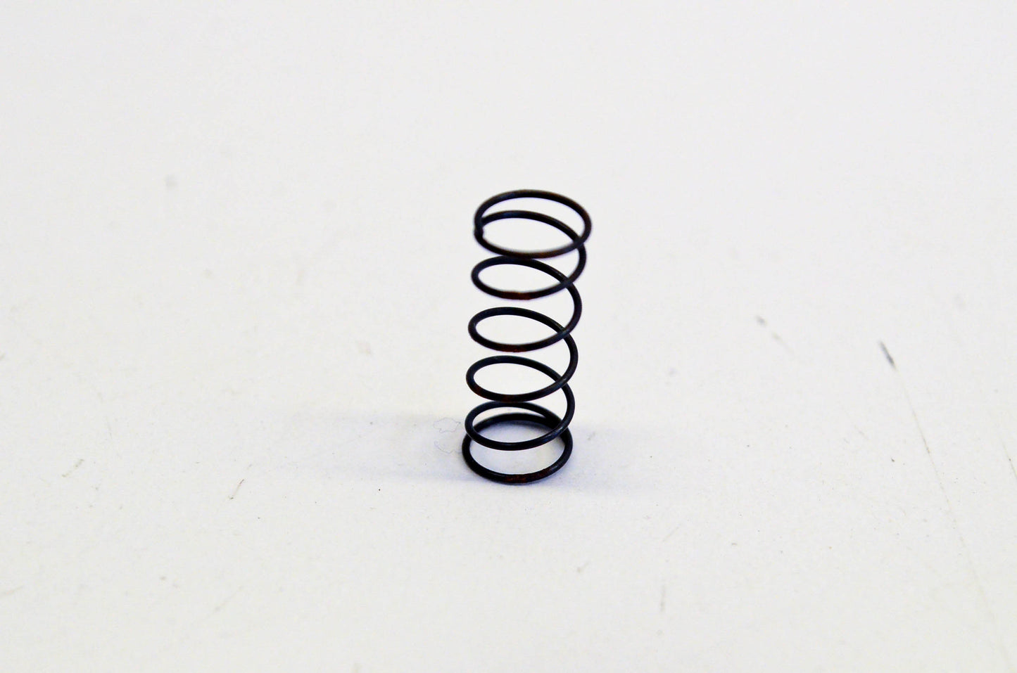 New OEM Stihl 0000-997-0715 Spring NOS