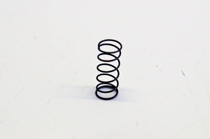 New OEM Stihl 0000-997-0715 Spring NOS