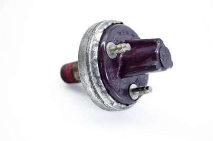 Berg 13255, 10554 Stop Light Switch