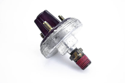 Berg 13255, 10554 Stop Light Switch