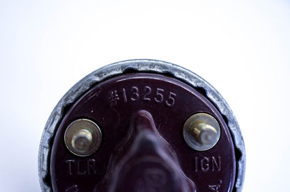 Berg 13255, 10554 Stop Light Switch