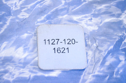 New OEM Stihl 1127-120-1621 Air Filter Cleaner Fleece NOS