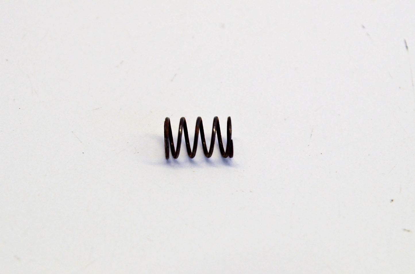 New OEM Stihl 0000-997-0726 Spring NOS