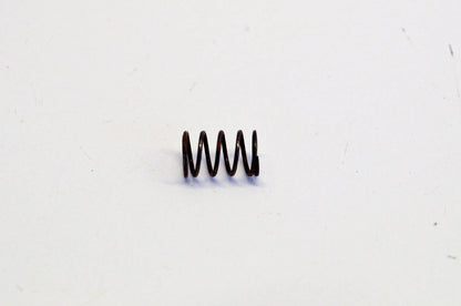 New OEM Stihl 0000-997-0726 Spring NOS