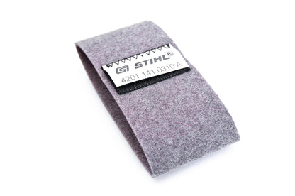 New OEM Stihl 4201-141-0310, 4201-141-0310A Pre-Filter Wrap NOS