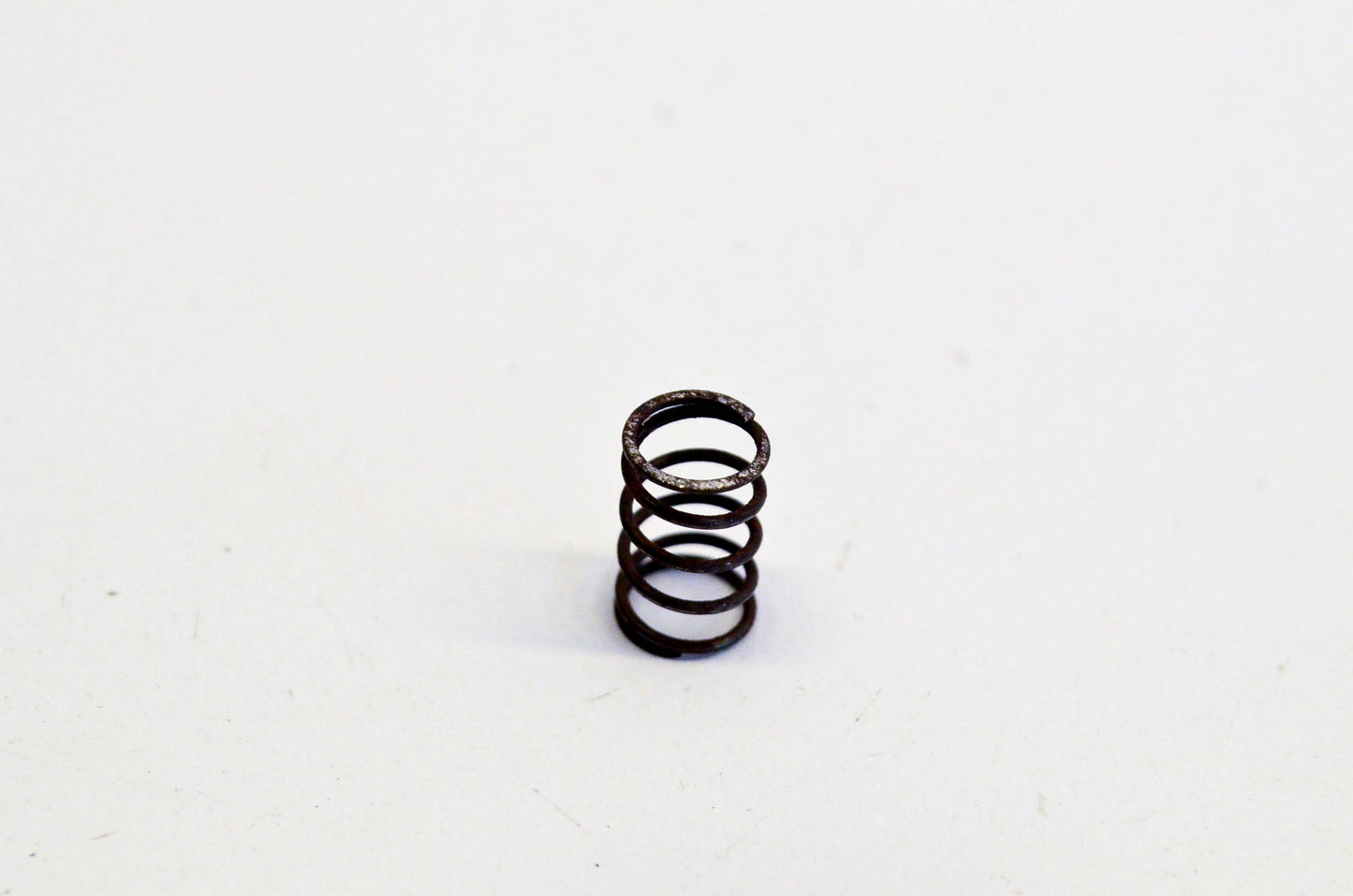 New OEM Stihl 0000-997-0726 Spring NOS