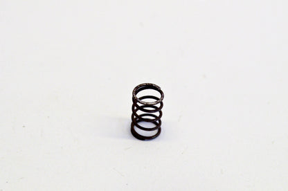 New OEM Stihl 0000-997-0726 Spring NOS