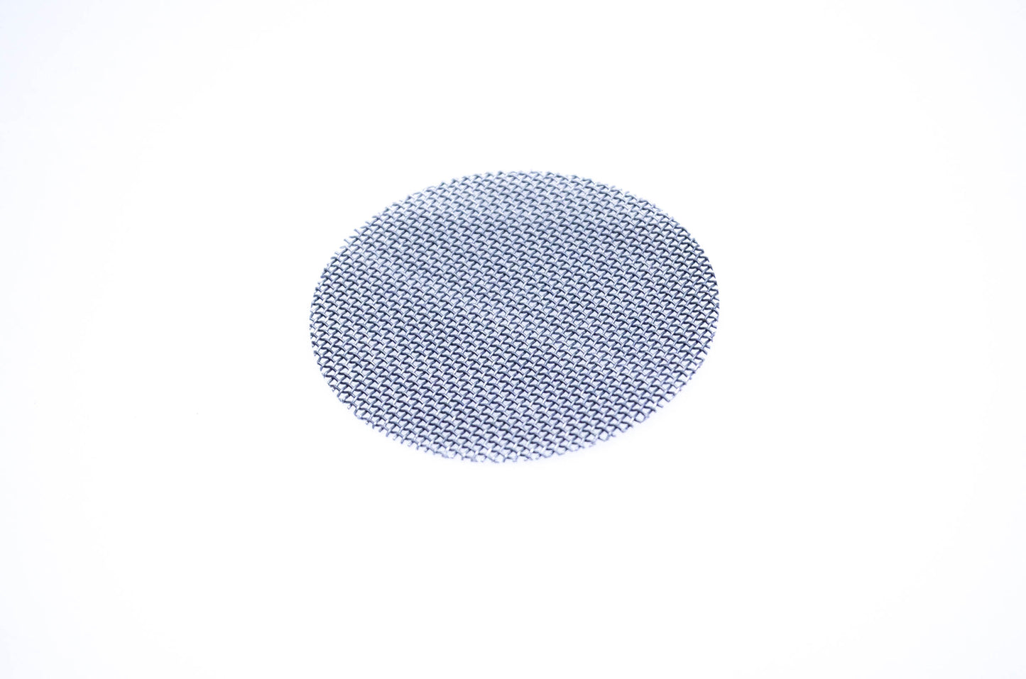 New OEM Stihl 4114-121-7801 Air Filter Wire Mesh NOS