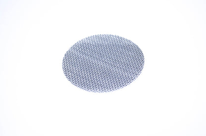 New OEM Stihl 4114-121-7801 Air Filter Wire Mesh NOS