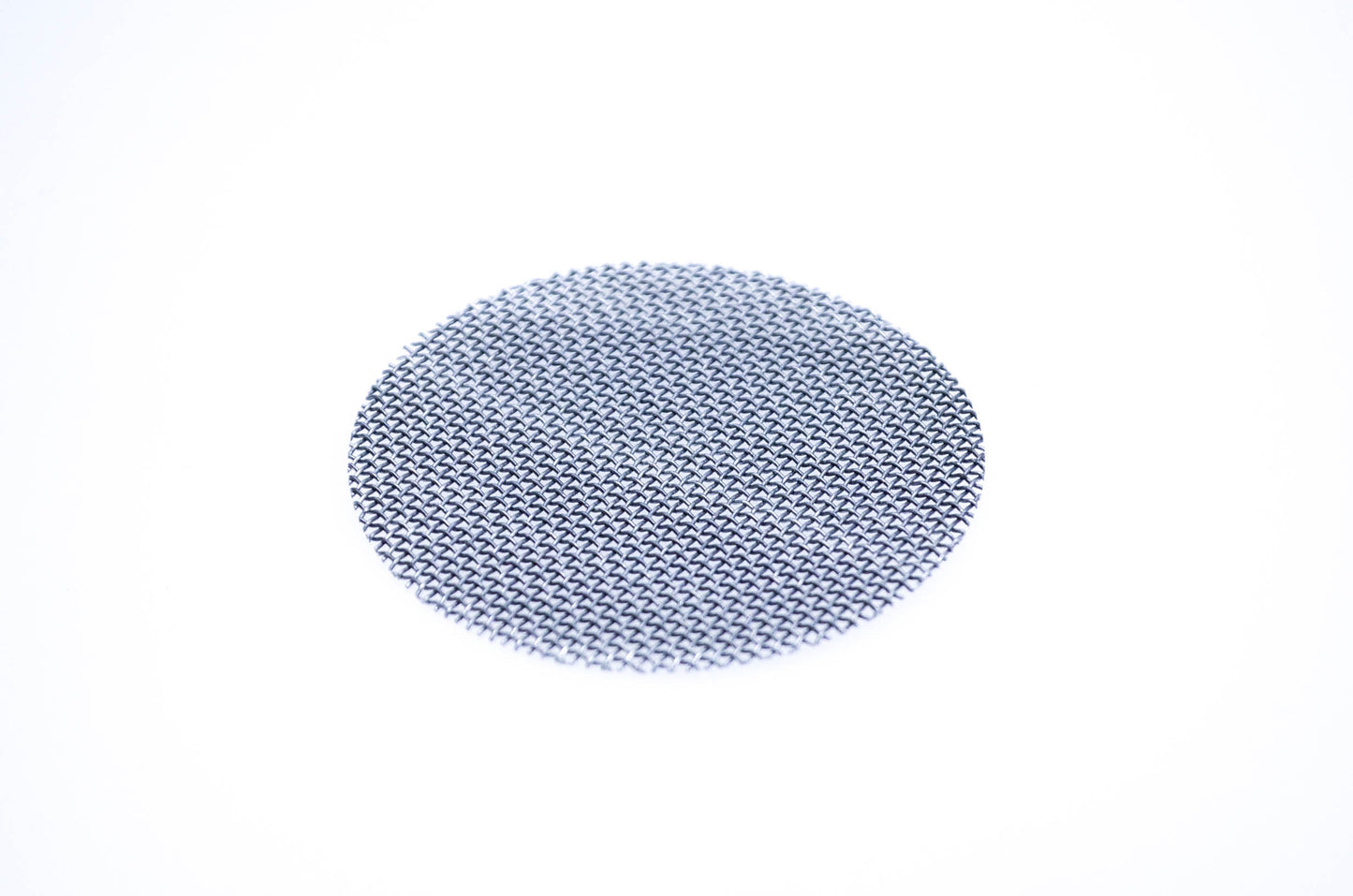 New OEM Stihl 4114-121-7801 Air Filter Wire Mesh NOS