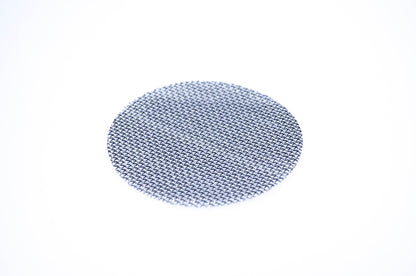 New OEM Stihl 4114-121-7801 Air Filter Wire Mesh NOS