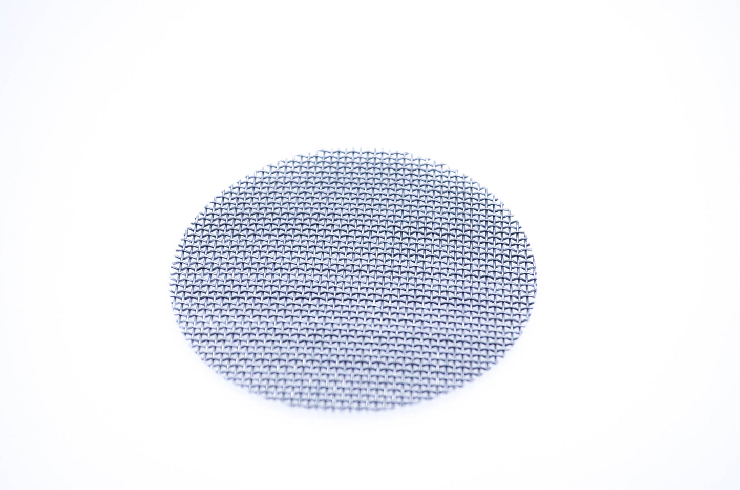 New OEM Stihl 4114-121-7801 Air Filter Wire Mesh NOS