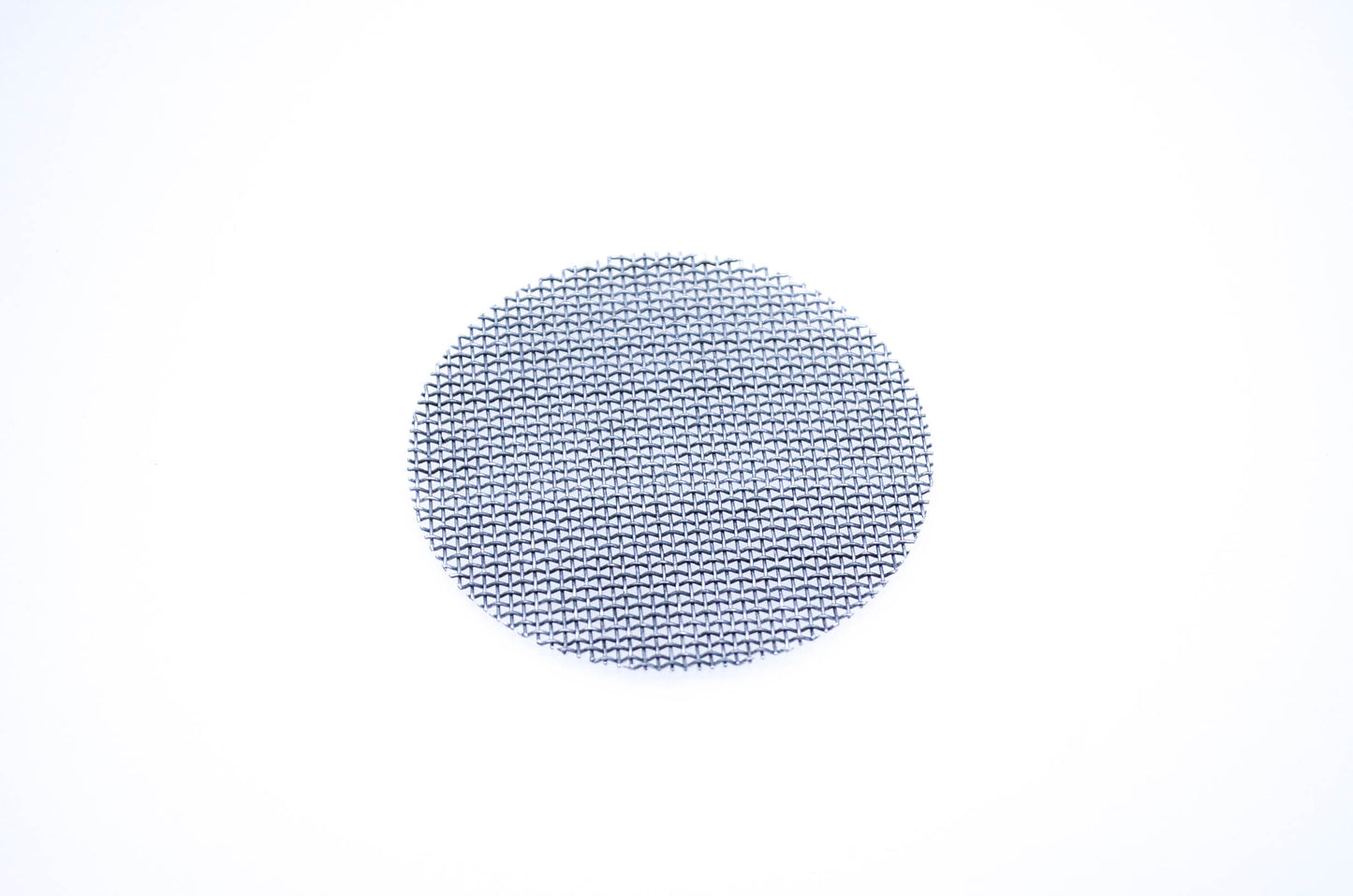 New OEM Stihl 4114-121-7800 Air Filter Wire Mesh NOS