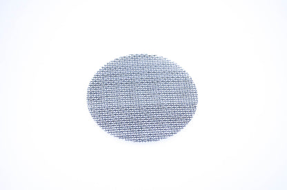 New OEM Stihl 4114-121-7800 Air Filter Wire Mesh NOS