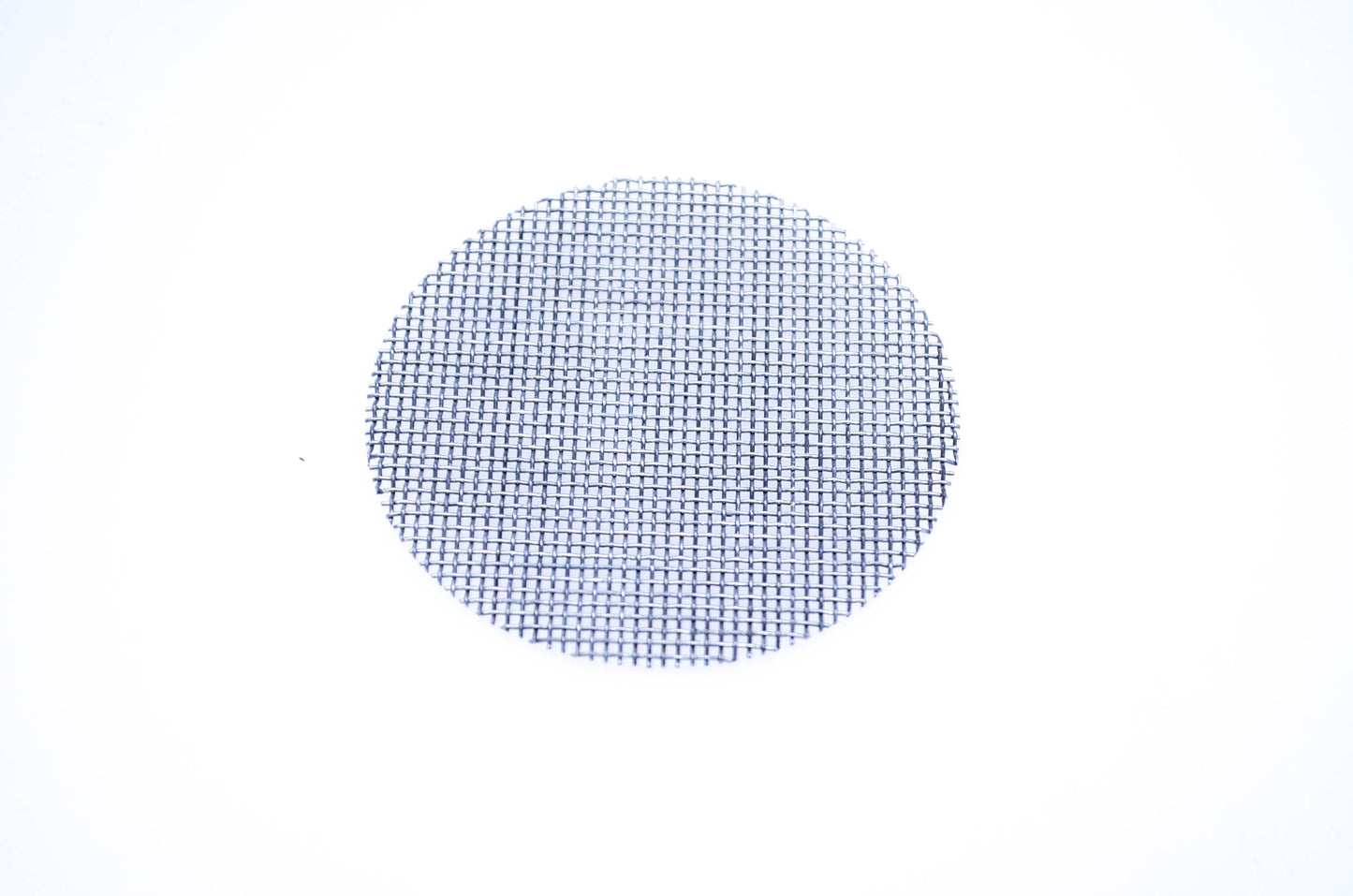 New OEM Stihl 4114-121-7800 Air Filter Wire Mesh NOS