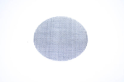 New OEM Stihl 4114-121-7800 Air Filter Wire Mesh NOS