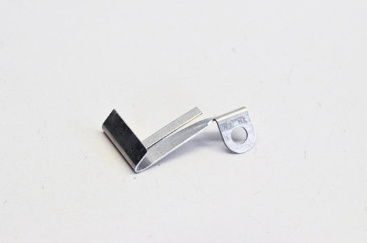 New OEM Stihl 1120-431-7001 Contact Spring NOS