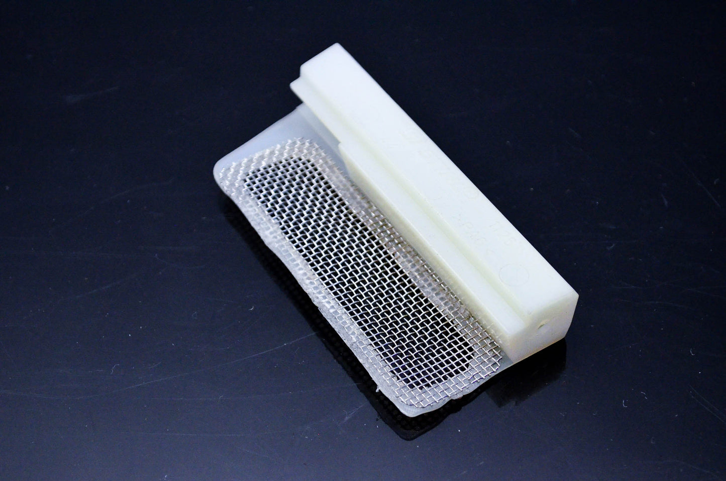 New OEM Stihl 1125-120-1500 Pre-Filter Assembly NOS