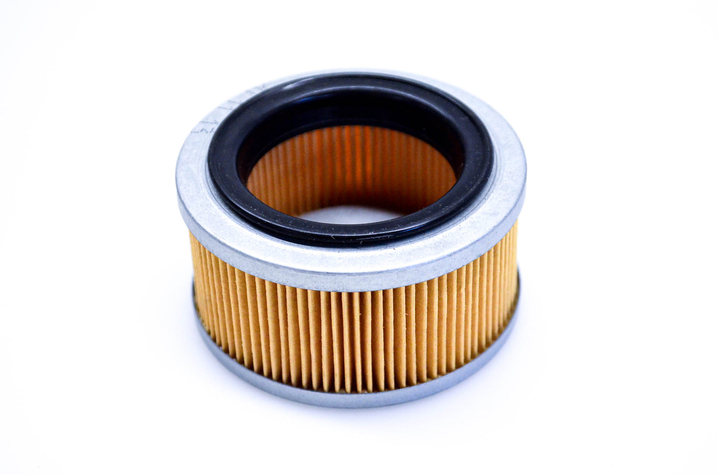 New OEM Stihl 4203-141-0300, 4203-141-0300A, BR320/BR400 Air Filter NOS
