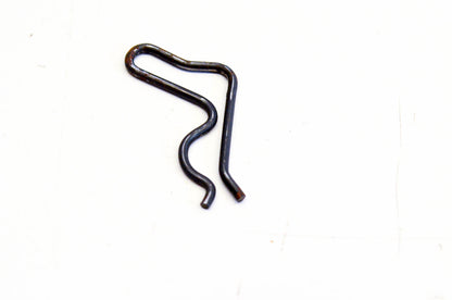 New OEM Stihl 1117-195-3500 Spring Clip NOS