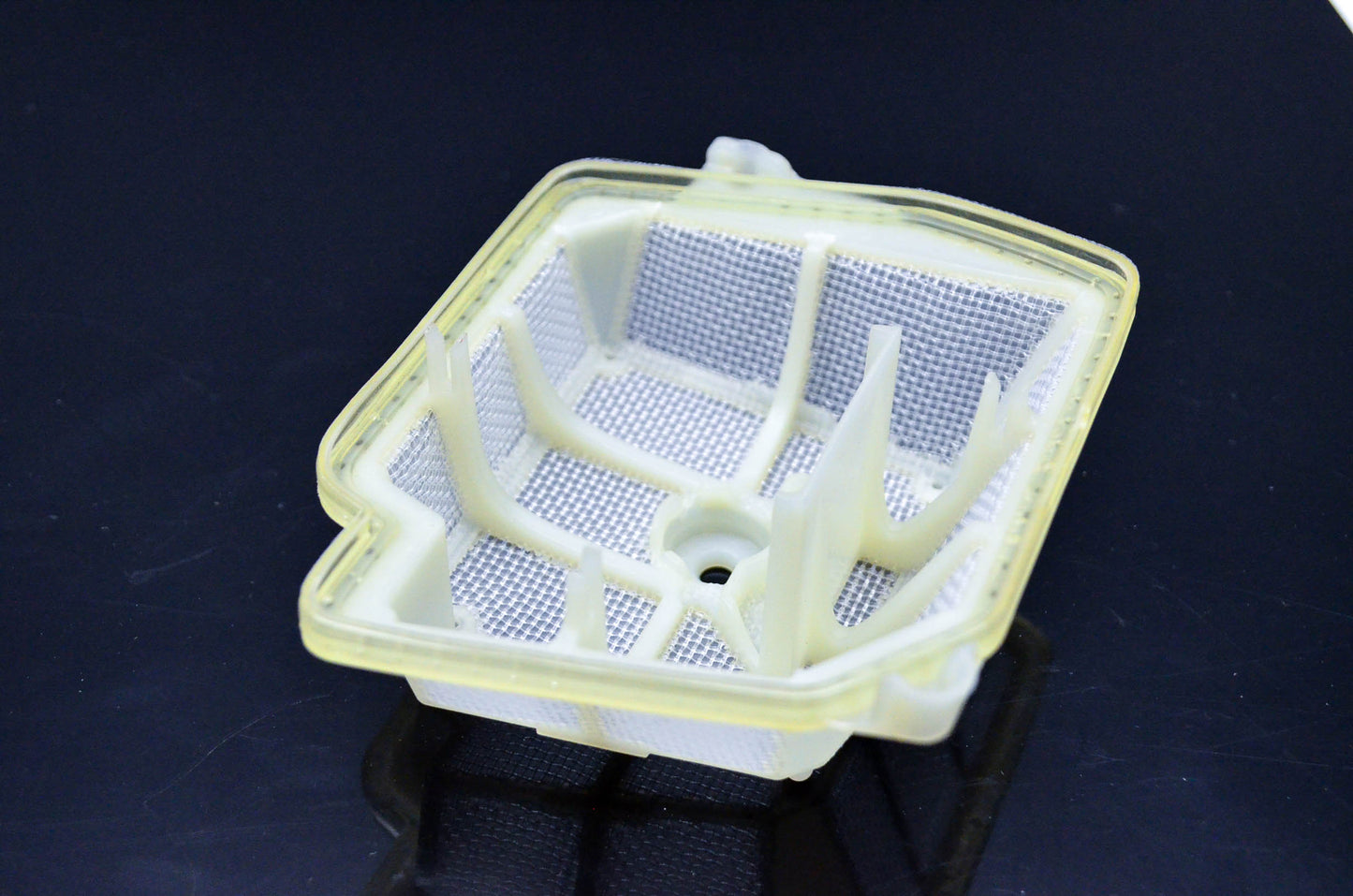New OEM Stihl 1135-120-1601 Air Filter NOS