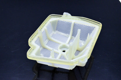 New OEM Stihl 1135-120-1601 Air Filter NOS