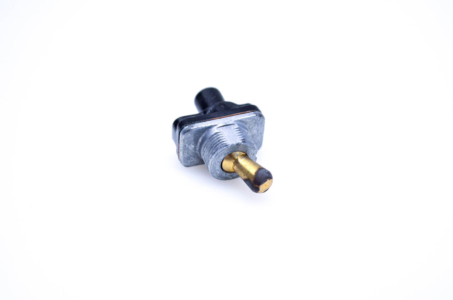 New OEM Stihl 1110-430-0202 Stop Switch NOS
