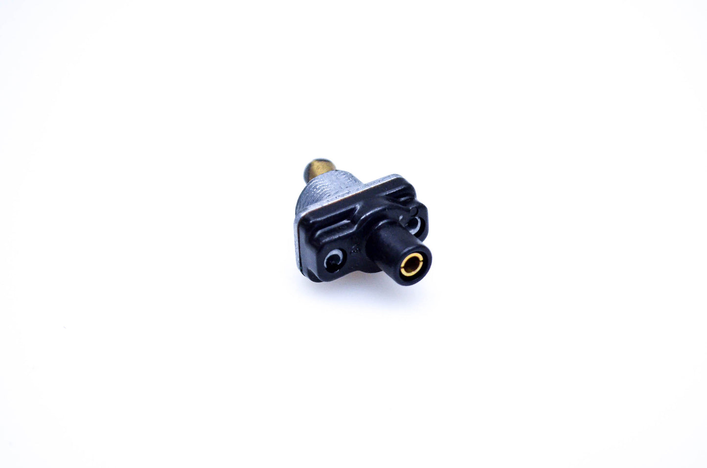 New OEM Stihl 1110-430-0202 Stop Switch NOS