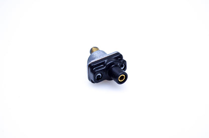 New OEM Stihl 1110-430-0202 Stop Switch NOS