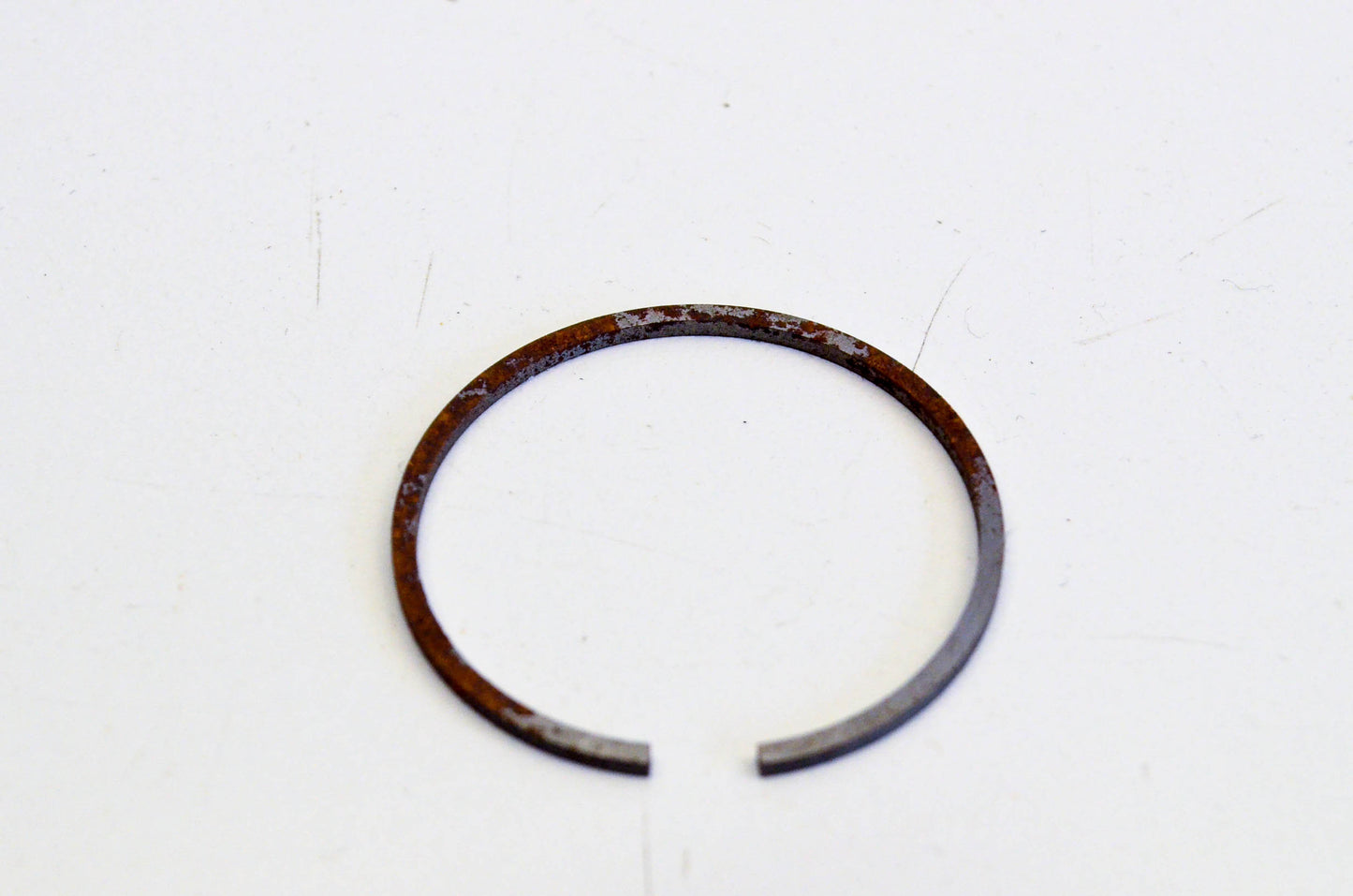New OEM Stihl 1120-034-3000 Piston Ring 36x1.5mm NOS