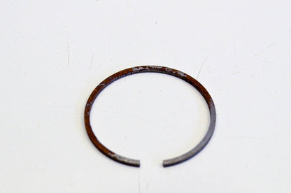 New OEM Stihl 1120-034-3000 Piston Ring 36x1.5mm NOS