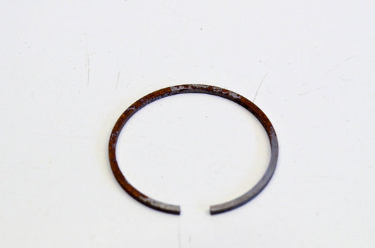 New OEM Stihl 1120-034-3000 Piston Ring 36x1.5mm NOS
