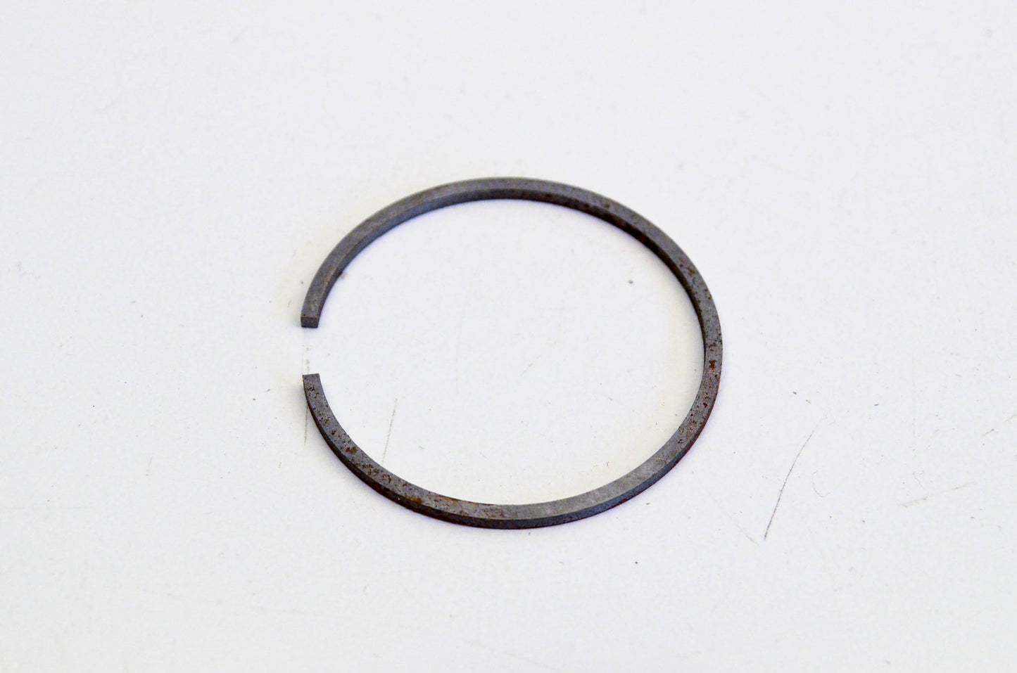 New OEM Stihl 1120-034-3000 Piston Ring 36x1.5mm NOS