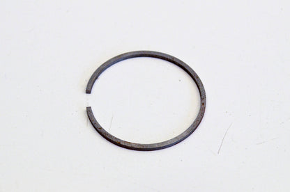 New OEM Stihl 1120-034-3000 Piston Ring 36x1.5mm NOS