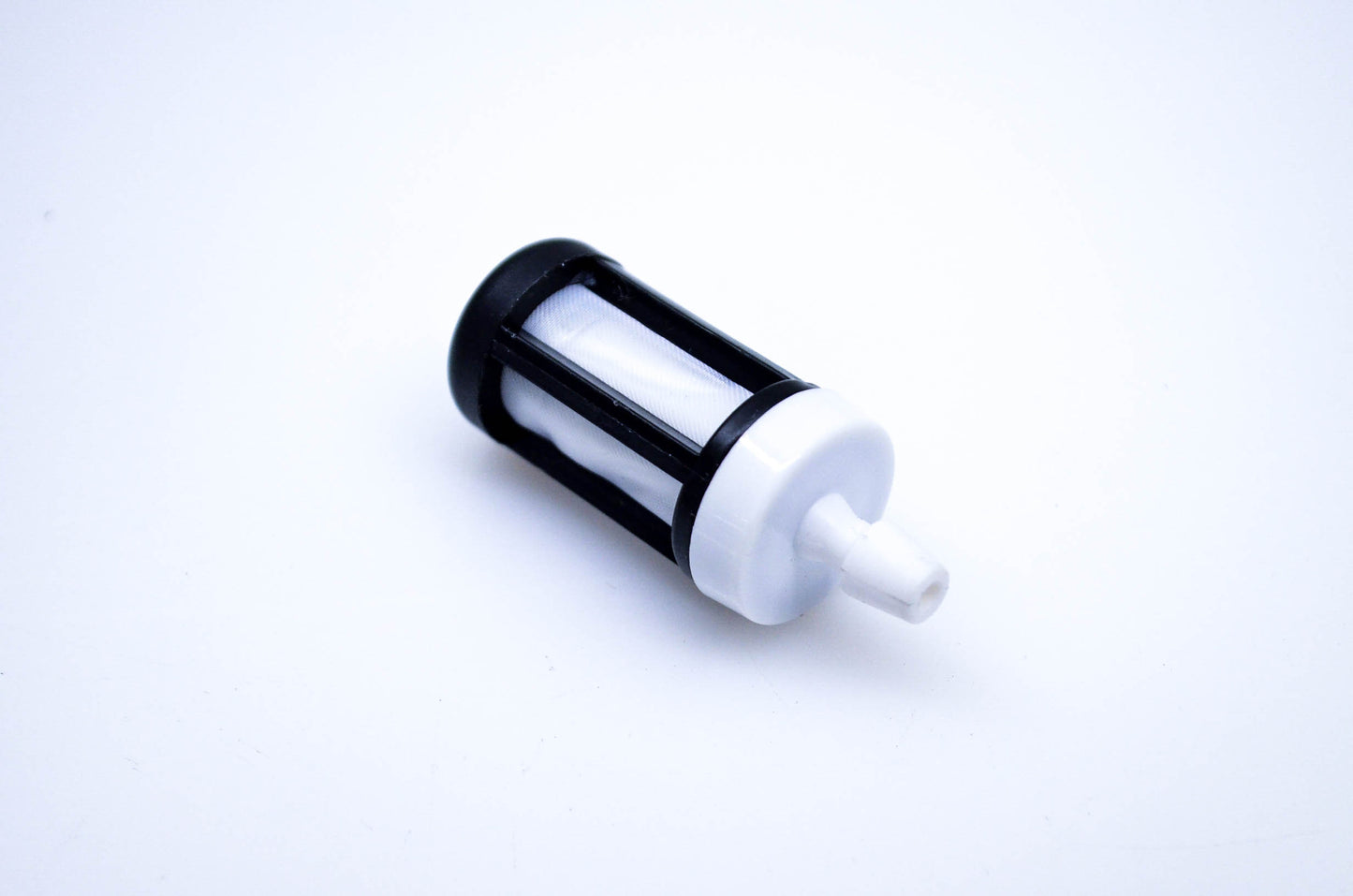 New OEM Stihl 0000-350-3506 Fuel Filter NOS