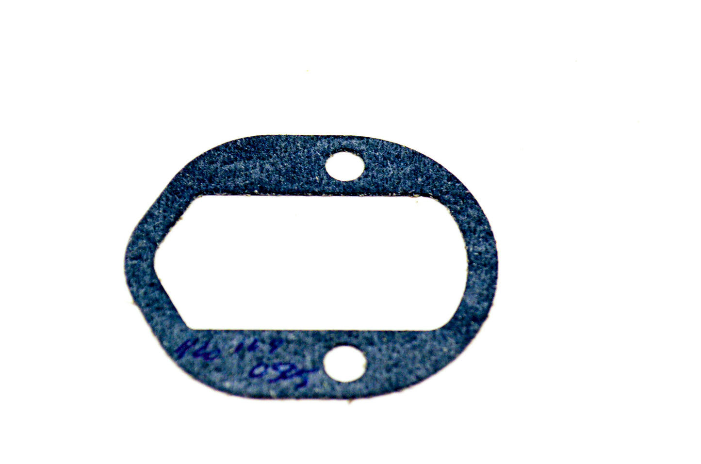 New OEM Stihl 1120-129-0505 Reed Gasket NOS