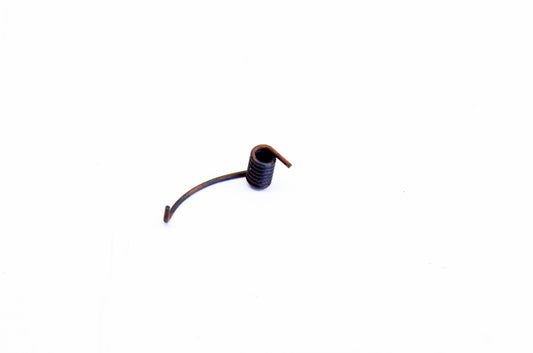 New OEM Stihl 0000-998-0201 Torsion Spring NOS