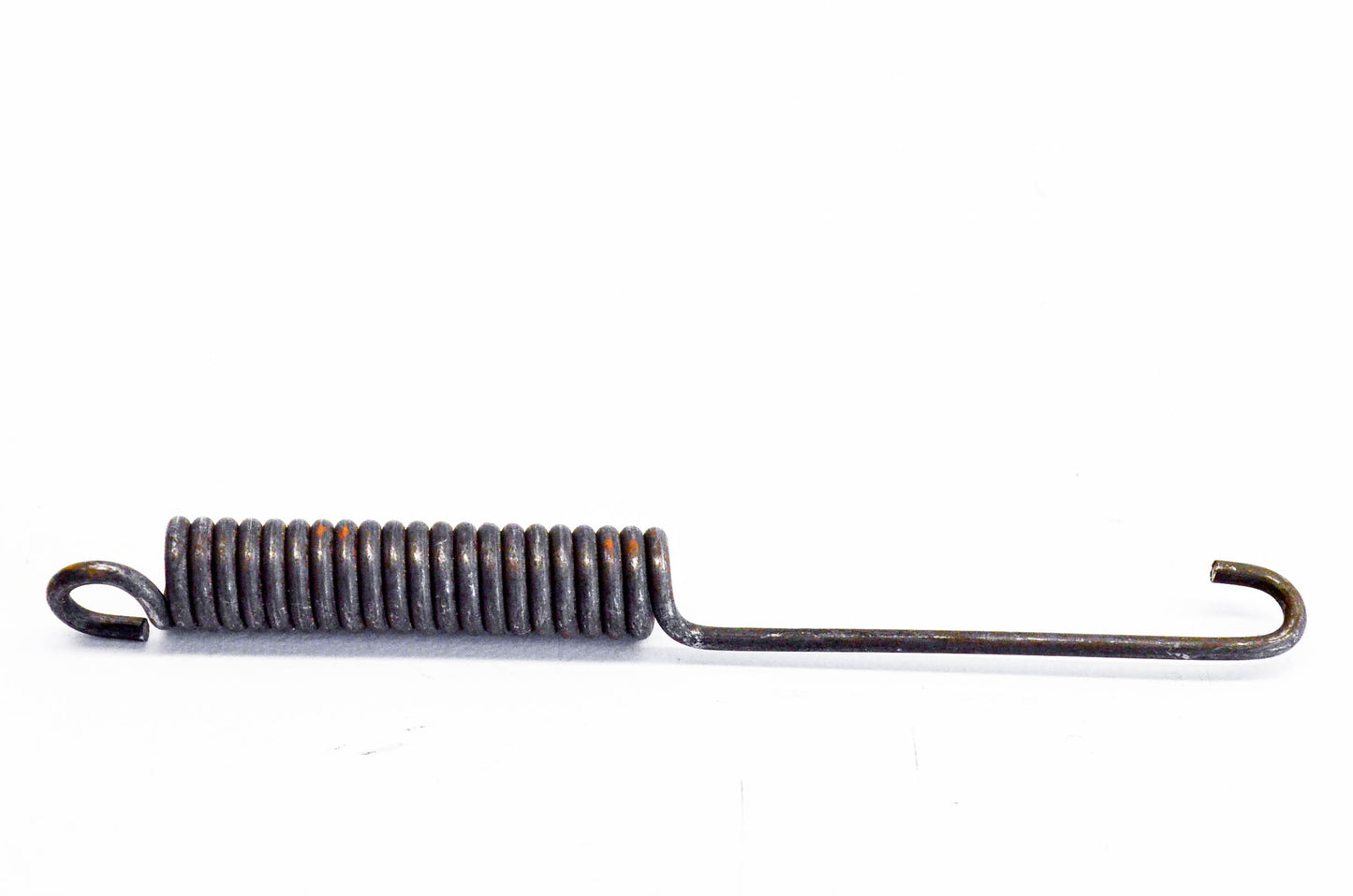 New OEM Stihl 0000-997-1017 Tension Spring NOS