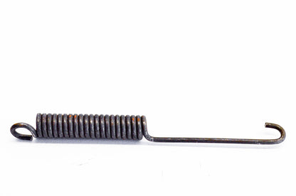 New OEM Stihl 0000-997-1017 Tension Spring NOS