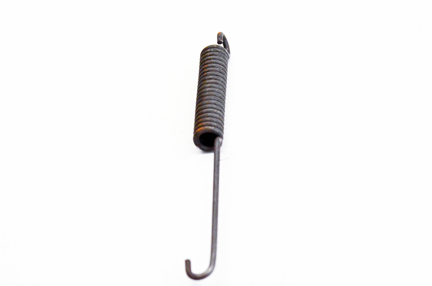 New OEM Stihl 0000-997-1017 Tension Spring NOS