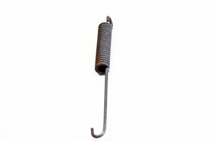 New OEM Stihl 0000-997-1017 Tension Spring NOS