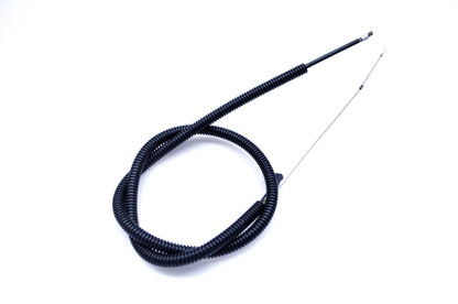 New OEM Stihl 4137-180-1100 Throttle Cable NOS