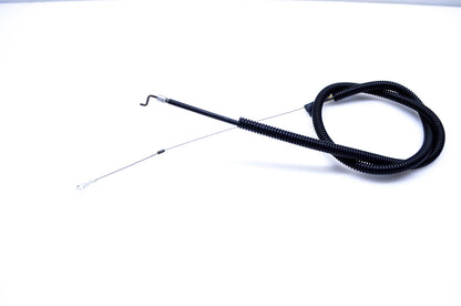 New OEM Stihl 4137-180-1100 Throttle Cable NOS