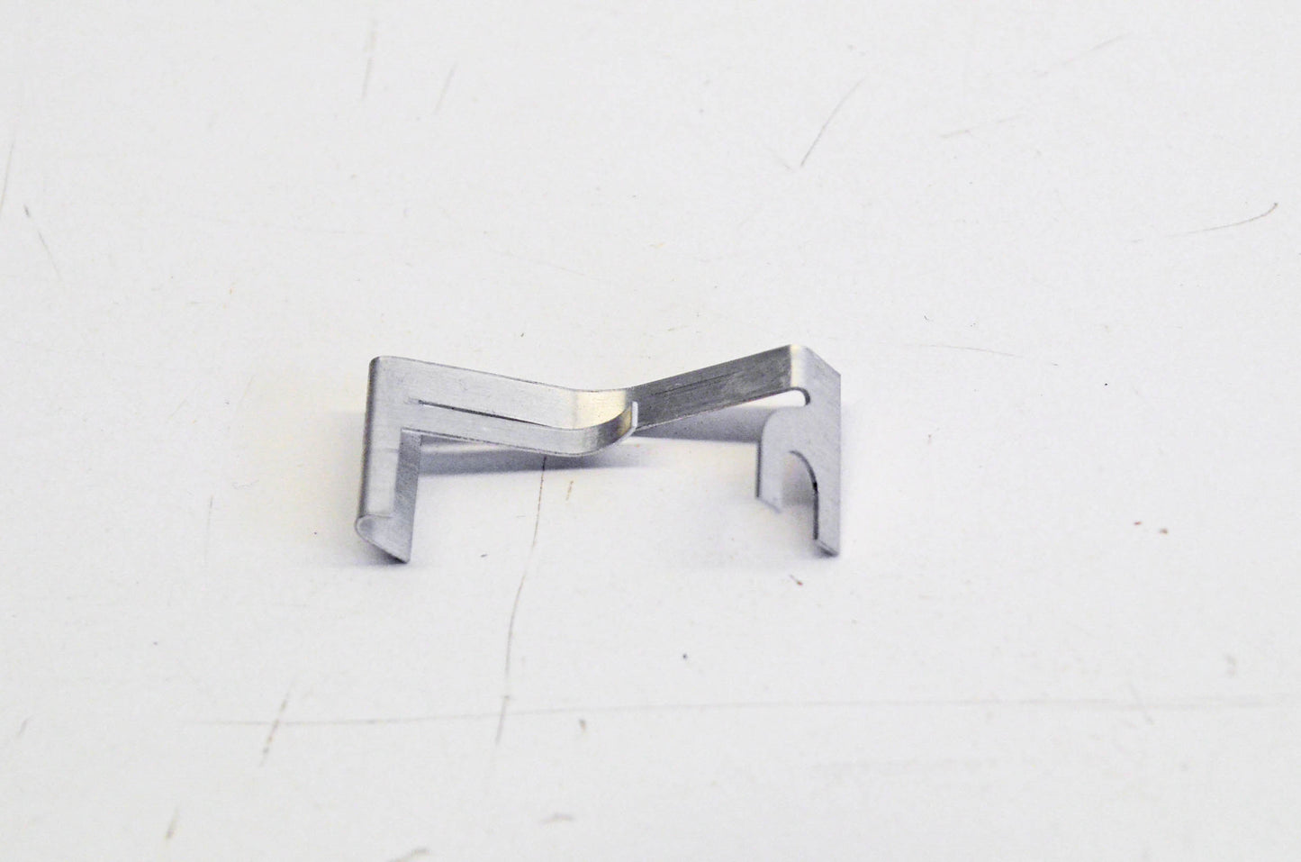 New OEM Stihl 1120-431-7005 Contact Spring NOS