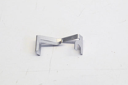 New OEM Stihl 1120-431-7005 Contact Spring NOS