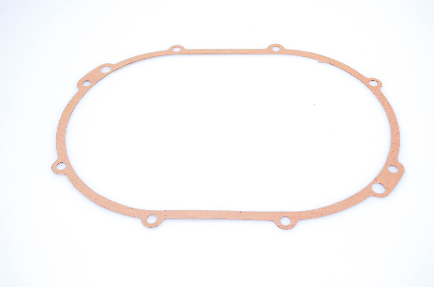 New OEM Stihl 4308-649-0300 Gasket NOS