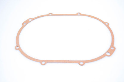 New OEM Stihl 4308-649-0300 Gasket NOS